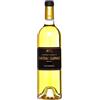 Château Guiraud Sauternes Premier Grand Cru Classé Chateau Guiraud 2015 - 37.5cl 0,375 l