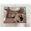BANDAI SPIRIT Bandai Figuarts ZERO SPY x FAMILY Anya Forger & Bond Forger - missione comple...