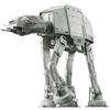 Bandai Kit modello in plastica in scala 1/144 BANDAI Star Wars AT-AT