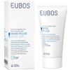 MORGAN Srl EUBOS POMATA RIGENERANTE 5% PANTENOLO 75 ML