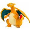 Pokémon Centro Giappone Pokémon Center Originale Peluche Bambola Charizard Altezza 12,6 pollici dal G...