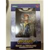 KOTOBUKIYA Figurina Kotobukiya ARTFX J Pokemon Kouki con Hikozaru (Lucas con Chimchar) 1/8