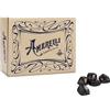 AMARELLI Liquirizia Amarelli Spezzata Liquirizia Pura - 1000 gr