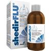 SHEDIRFLU SCIROPPO 200 ML