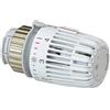 Heimeier TA Heimeier 9712-00.500 - Valvola termostatica con attacco diretto per calorifero Vaillant