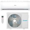 CANDY Climatizzatore Condizionatore CANDY PURA 9000 BTU Wi-Fi A++/A+ CY-09RA