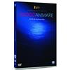 Eagle Pictures Fuocoammare (Nuova Edizione Golden Bear)