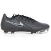 NIKE PHANTOM GX II ACADEMY FG/MG