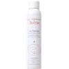 Vendita prodotti Avene online AVENE ACQUA TERMALE SPR 300ML