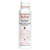 Vendita prodotti Avene online Avene Acqua Termale 150 ml