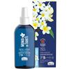 HELAN COSMESI Srl MONOI DE TAHITI SPRAY SOLARE EFFETTO TRASPARENTE SPF50+ 150 ML