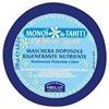 HELAN COSMESI Srl MONOI MASCHERA DOPOSOLE