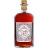 Black Forest Distillery Gin Monkey 47 Sloe - Black Forest Distillery - Formato: 0.50 l