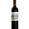 Château Durfort-Vivens Chteau Durfort-Vivens Margaux 2ème Cru Classé 2021 - Château Durfort-Vivens - Formato: 0.75 l