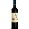 Château Citran Chteau Citran Haut-Médoc 2021 - Château Citran - Formato: 0.75 l