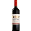 Château Croizet-Bages Chteau Croizet-Bages 5éme Cru Classé Pauillac 2020 - Château Croizet-Bages - Formato: 0.75 l
