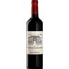 Château La Lagune Chteau La Lagune Haut-Médoc 3ème Cru Classé 2016 - Château La Lagune - Formato: 0.75 l