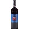 Basile Cartacanta Montecucco Sangiovese DOCG 2021 - Basile - Formato: 0.75 l