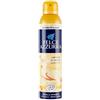 Felce Azzurra - Profumatore per Ambienti Spray Vaniglia e Monoi a Lunga Durata, Deodorante Ambiente senza Acqua dal Profumo Intenso Istantaneo, Profumatore Ambiente Casa Zero Aloni, Profumatori 250 ml