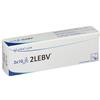 LABO'LIFE Italia Srl 2Lebv 30 Capsule