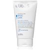 Eubos Basic Skin Care Mild 150 ml