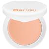 Heliocare Color Color 10 g