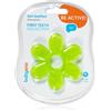 BabyOno Be Active Gel Teether 1 pz