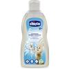 Chicco Sensitive Bottle and Dish Cleanser 300 ml