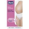 Chicco Maternity Support Belt 1 pz