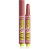 NYX Professional Makeup Fat Oil Slick Click 2 g