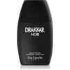 Guy Laroche Drakkar Noir 50 ml