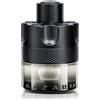 Azzaro The Most Wanted Intense 50 ml