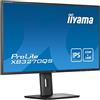 COMPUTER MOUSE iiyama - ProLite XB3270QS-B5 - Monitor a L PN: XB3270QS-B5-7893752