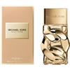 Michael Kors Pour Femme 100 ml, Eau de Parfum Spray
