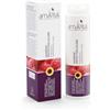 Oficine Cleman Amavital Shampoo Protettivo Colore 250ml - Capelli Colorati