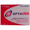 Optaven 30Cps 19,2 g Capsule