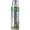 Allga San Mobil Frizione Einreibung 250 ml Olio da massaggio