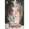 Star Comics Fire punch (Vol. 7)