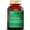 SALUGEA RELOAD SALUGEA EPASAL 60CPS