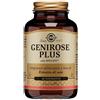 GENIROSE PLUS 60TAV