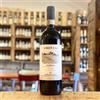alprimopiano Barolo 'Rocche di Castiglione' DOCG 2019 - Brovia