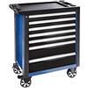 Carrello portautensili - kaiserkraft