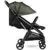 Peg Perego Passeggino Peg Perego Selfie Plus Metal