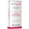 Neorepair soluzione cutanea 30 ml - - 975387200