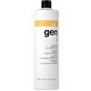 Genus Shampoo purificante PURITY GEN US per capelli e cute con forfora 1000ml PQWE345