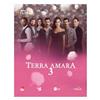Fivestore Terra Amara Stagione 3 Uscita 6 Puntate dalla 242 alla 249