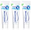 Sensodyne Repair & Protect Cool Mint 3x75 ml