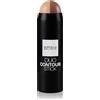 Gabriella Salvete Duo Contour 7.6 g