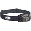 PETZL ACTIK Lampada Frontale