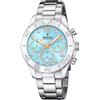 Festina Orologio Boyfriend Collection F20603/4 da donna